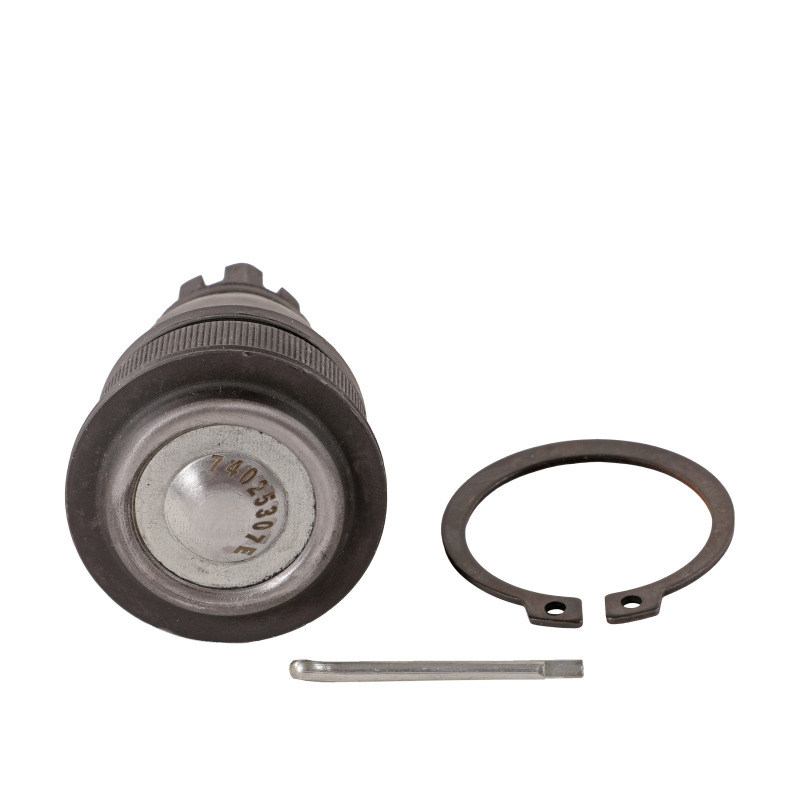 Picture of Moog MOH Ball Joints - K500315