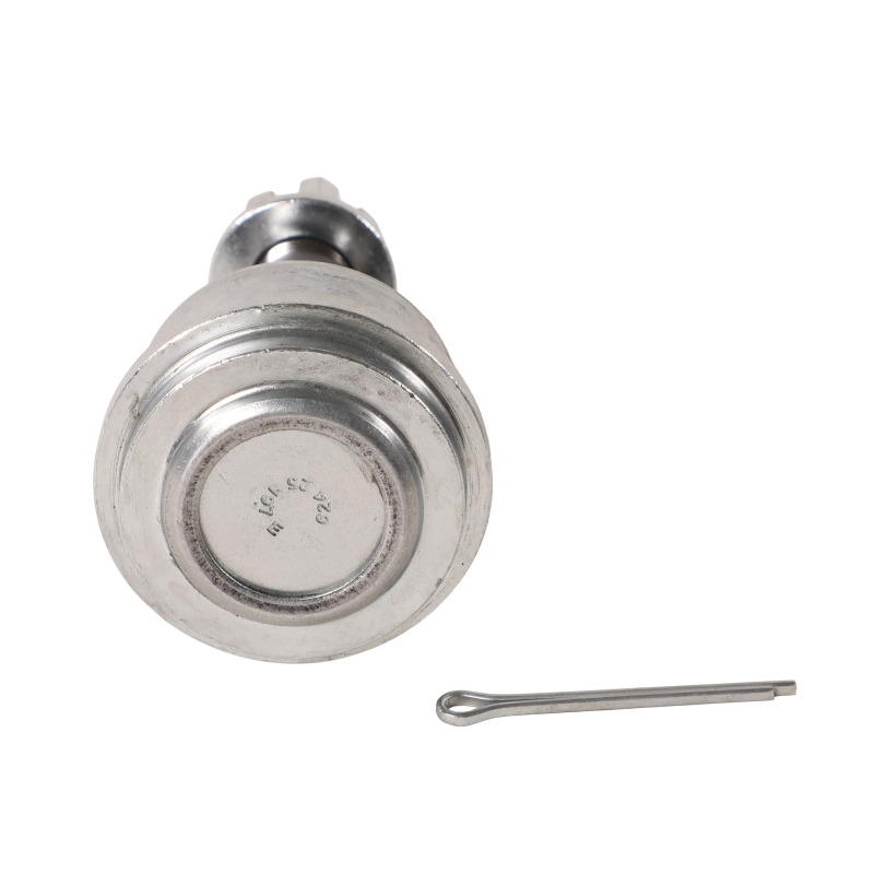 Picture of Moog MOH Ball Joints - K500316