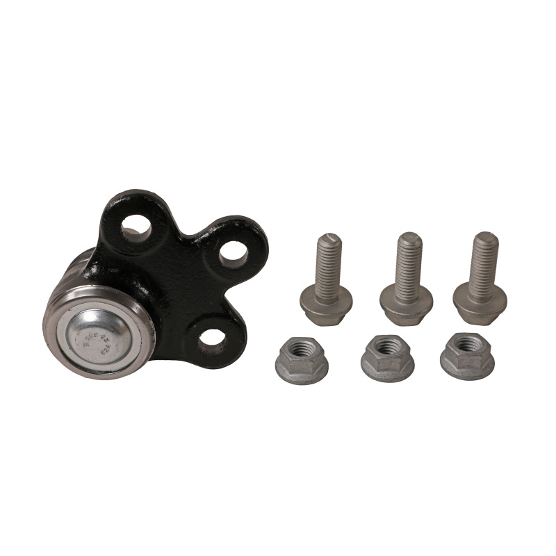 Picture of Moog MOH Ball Joints - K500317