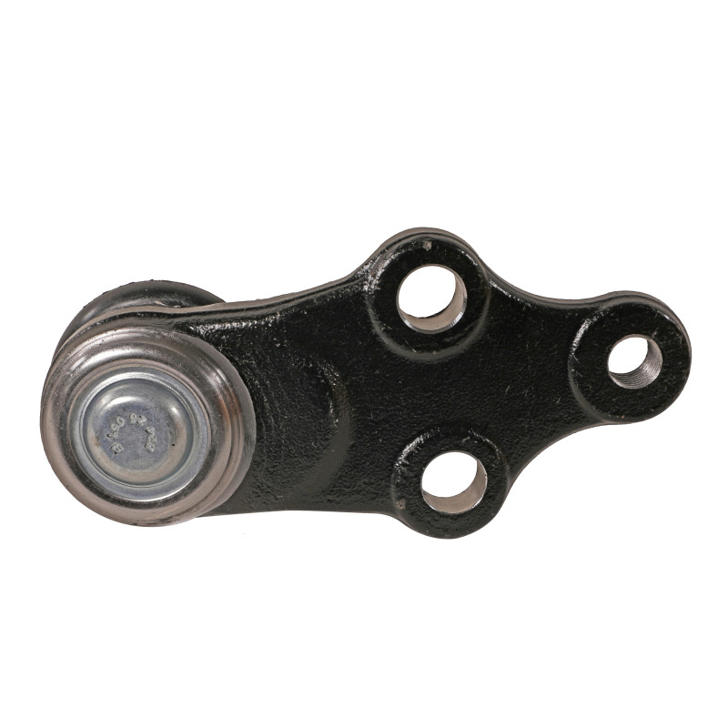 Picture of Moog MOH Ball Joints - K500319