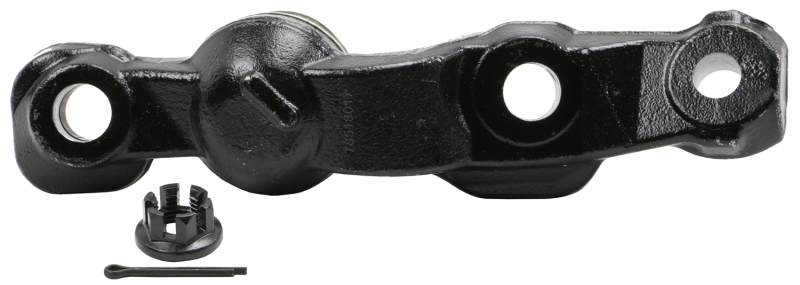 Picture of Moog MOH Ball Joints - K500320