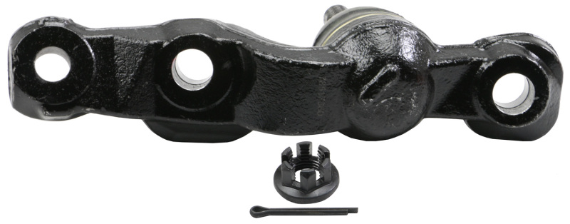 Picture of Moog MOH Ball Joints - K500321