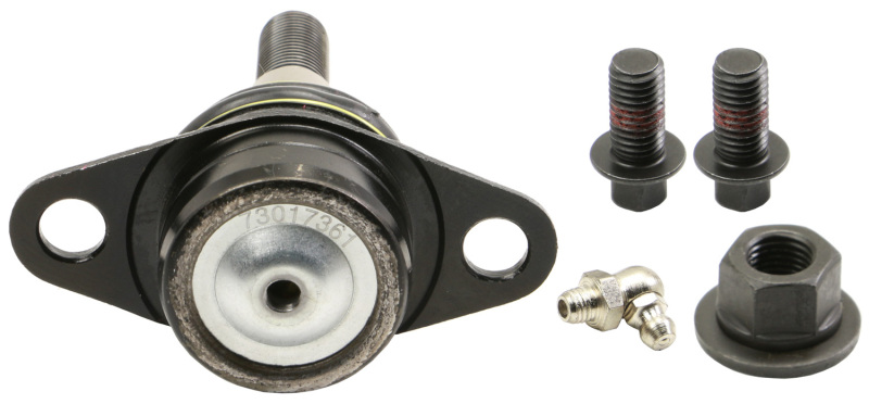 Picture of Moog MOH Ball Joints - K500324
