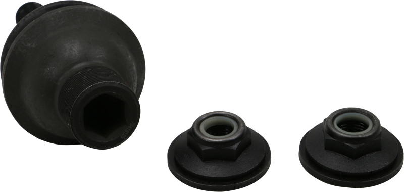 Picture of Moog MOH Ball Joints - K500336