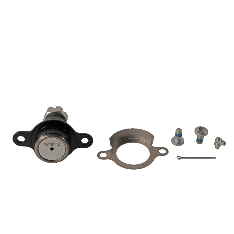 Picture of Moog MOH Ball Joints - K500339