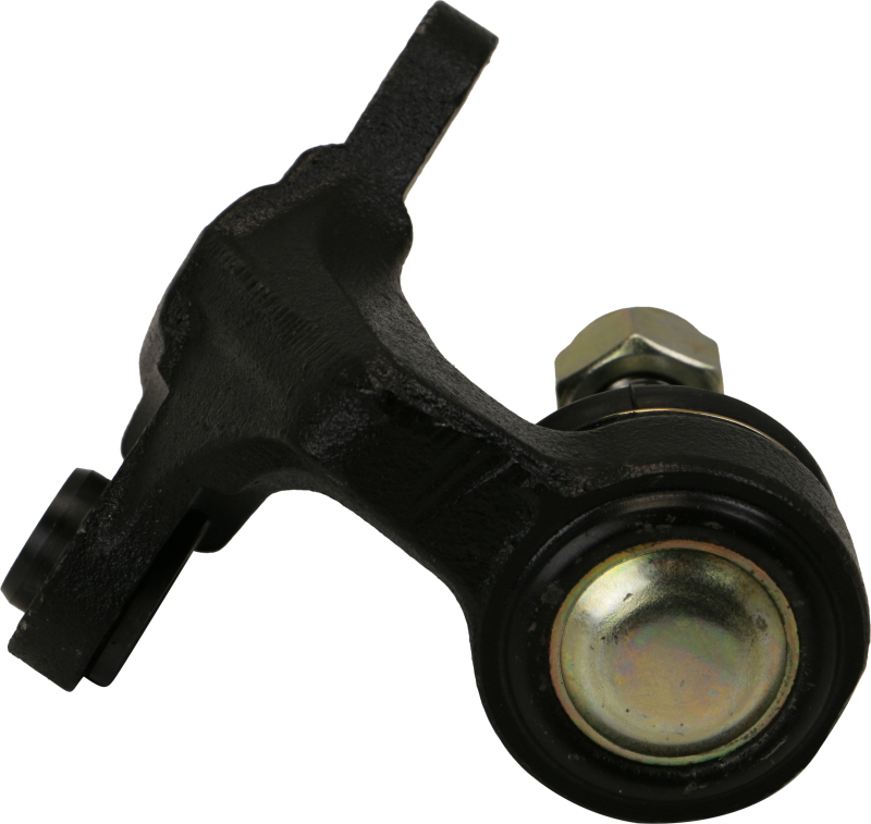 Picture of Moog MOH Ball Joints - K500348