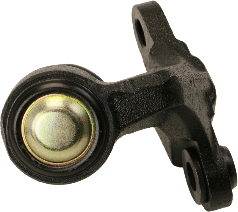 Picture of Moog MOH Ball Joints - K500349