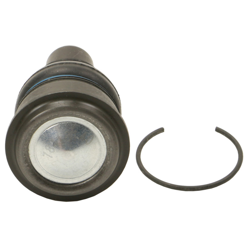 Picture of Moog MOH Ball Joints - K500350