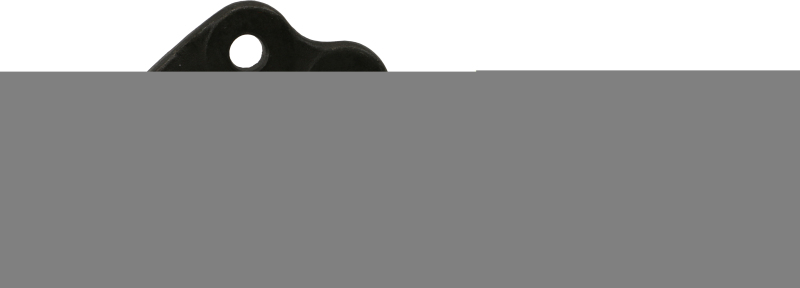 Picture of Moog MOH Ball Joints - K500352