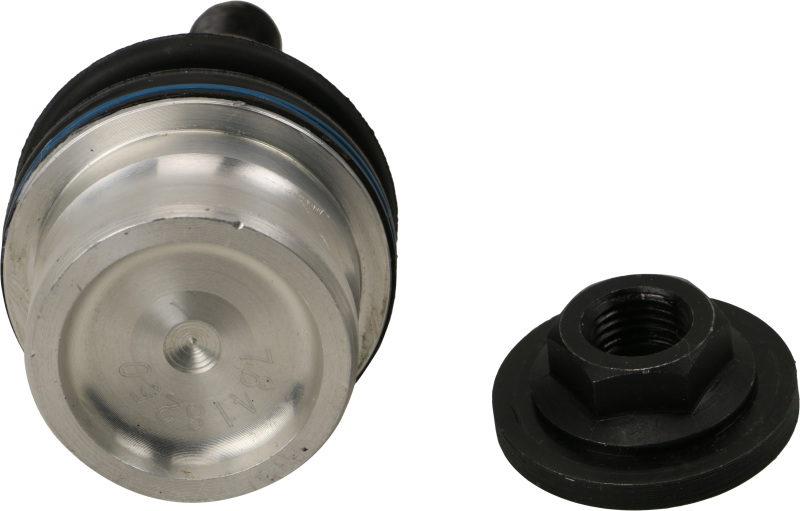 Picture of Moog MOH Ball Joints - K500353
