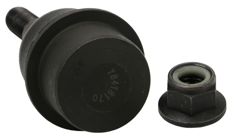 Picture of Moog MOH Ball Joints - K500360