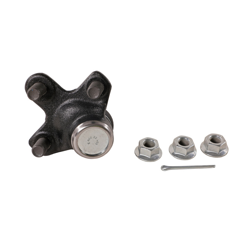 Picture of Moog MOH Ball Joints - K500366