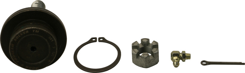 Picture of Moog MOH Ball Joints - K500365