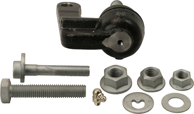 Picture of Moog MOH Ball Joints - K500367