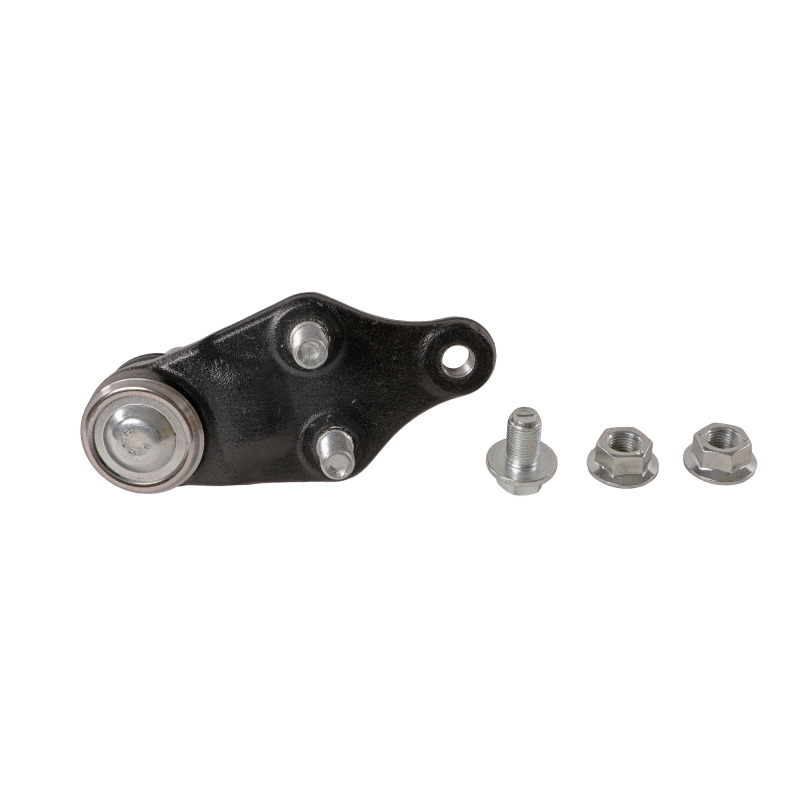 Picture of Moog MOH Ball Joints - K500368