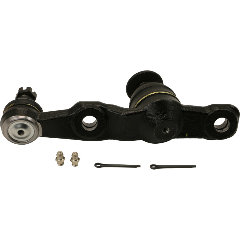 Picture of Moog MOH Ball Joints - K500370