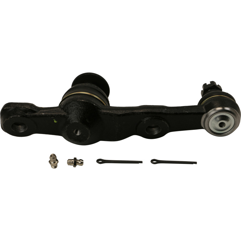 Picture of Moog MOH Ball Joints - K500371