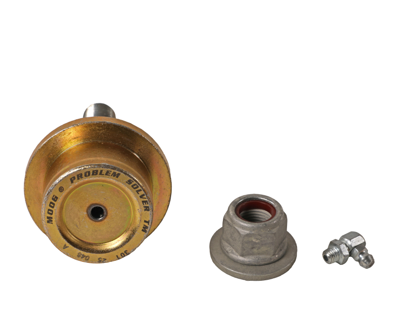 Picture of Moog MOH Ball Joints - K500372