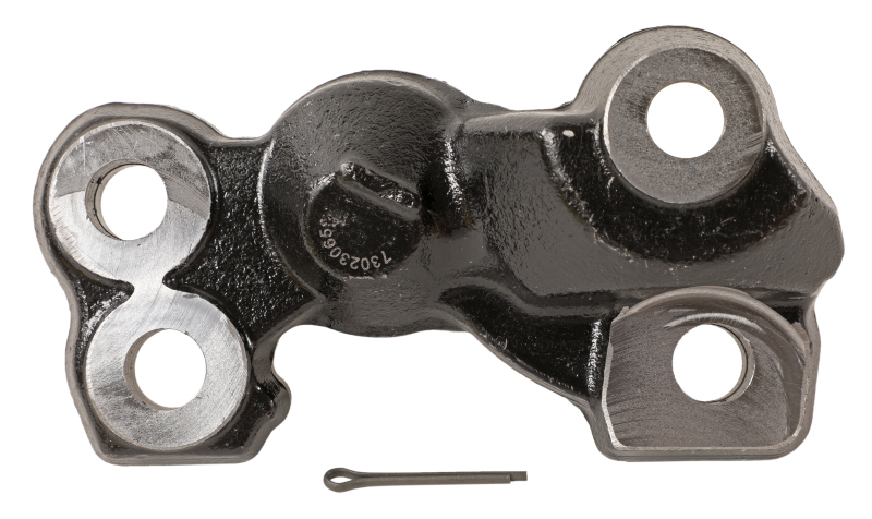 Picture of Moog MOH Ball Joints - K500374