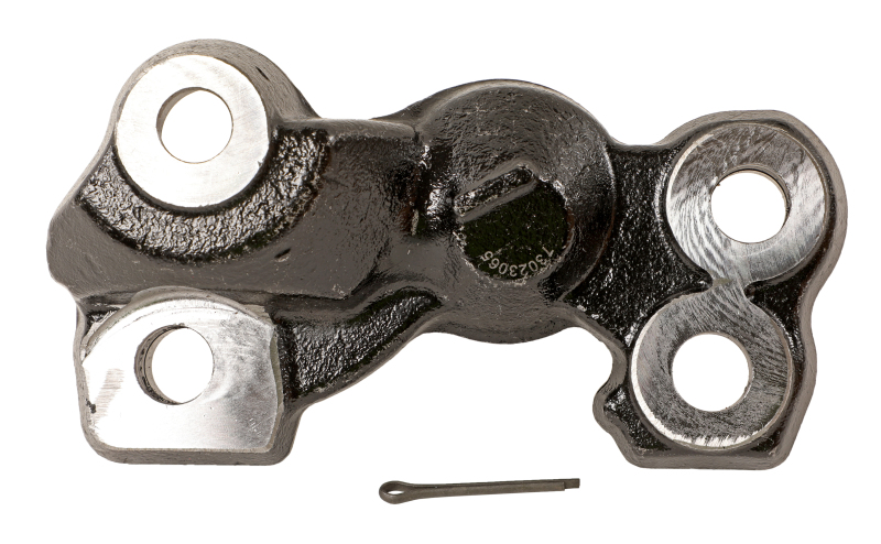 Picture of Moog MOH Ball Joints - K500375
