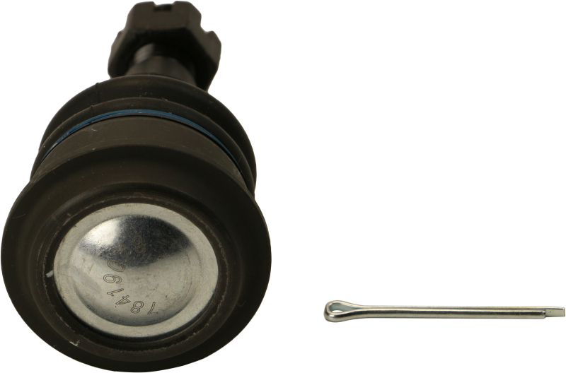 Picture of Moog MOH Ball Joints - K500376