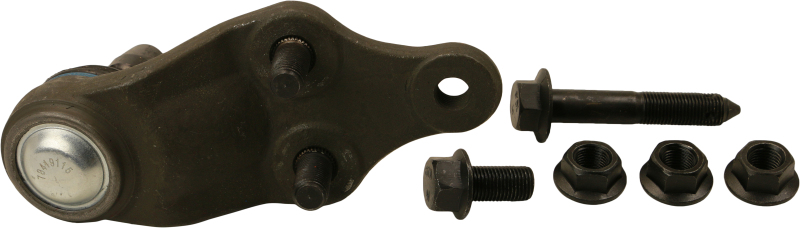 Picture of Moog MOH Ball Joints - K500378