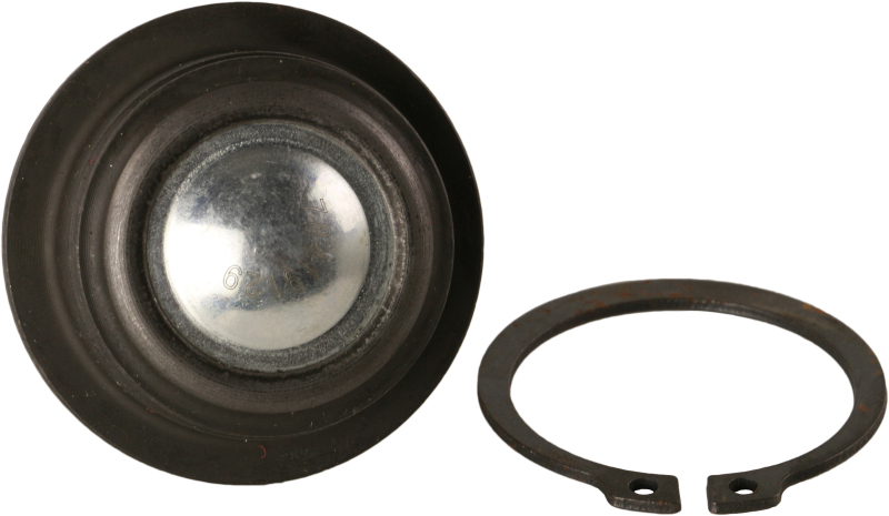 Picture of Moog MOH Ball Joints - K500379