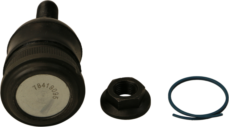 Picture of Moog MOH Ball Joints - K500381