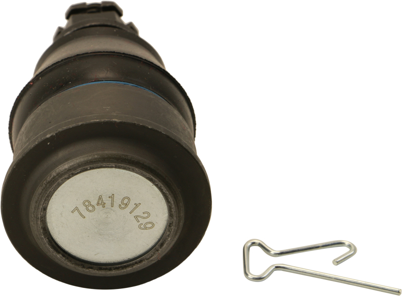 Picture of Moog MOH Ball Joints - K500382