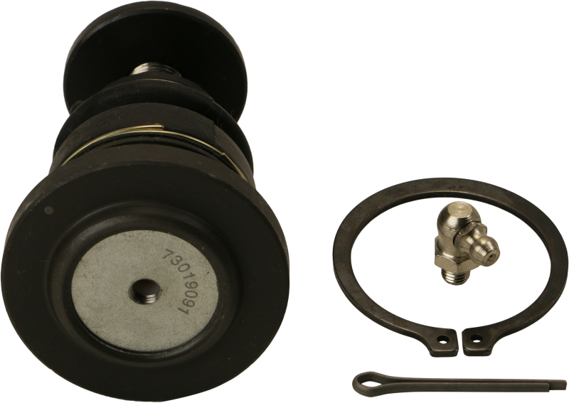 Picture of Moog MOH Ball Joints - K500383