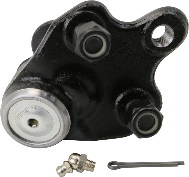 Picture of Moog MOH Ball Joints - K500384