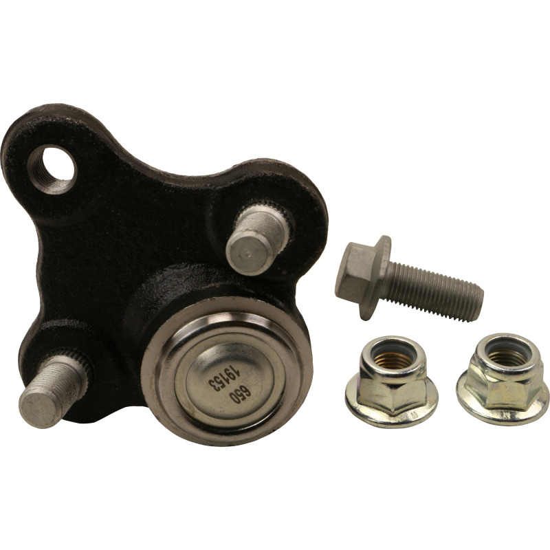 Picture of Moog MOH Ball Joints - K500385