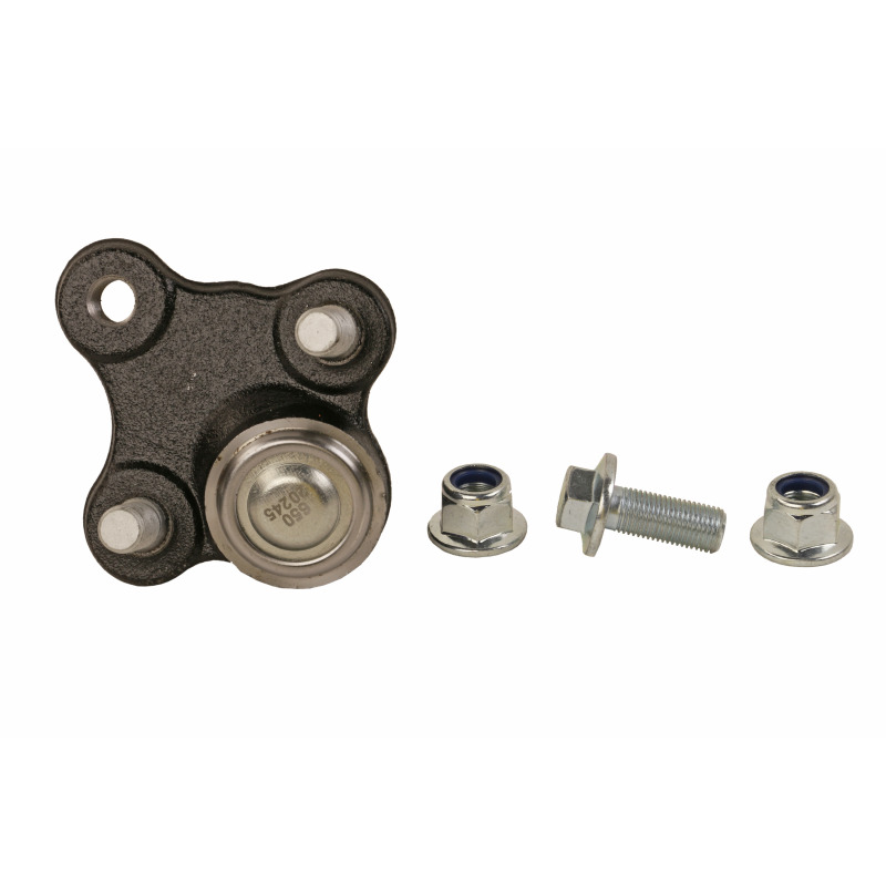Picture of Moog MOH Ball Joints - K500386