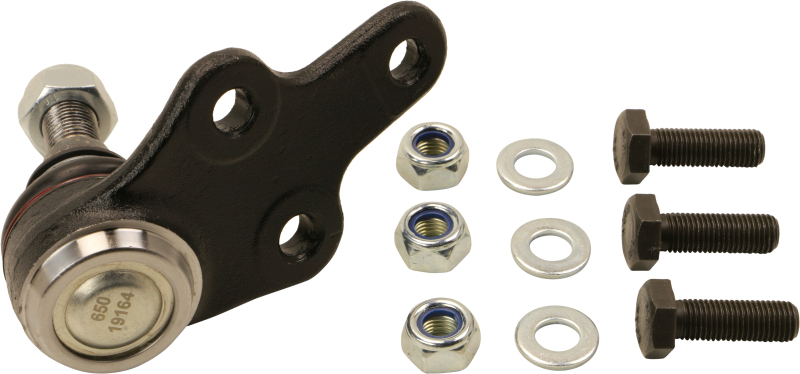 Picture of Moog MOH Ball Joints - K500393