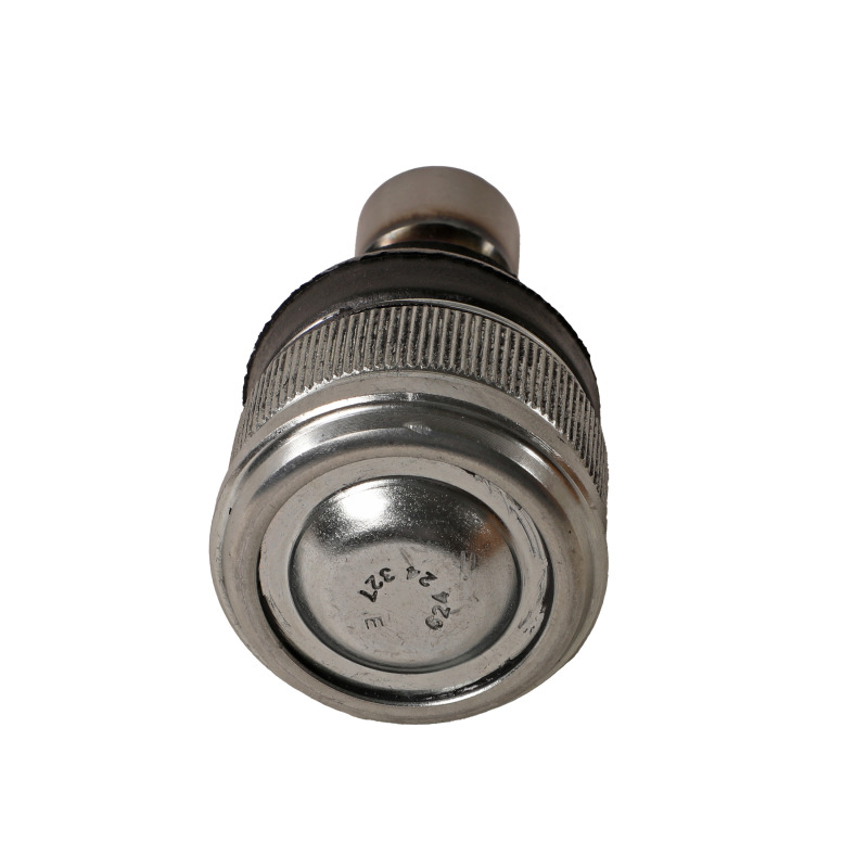 Picture of Moog MOH Ball Joints - K500395