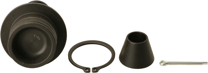 Picture of Moog MOH Ball Joints - K500397
