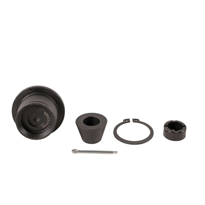 Picture of Moog MOH Ball Joints - K500398