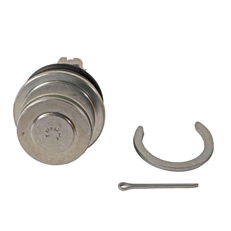 Picture of Moog MOH Ball Joints - K500417