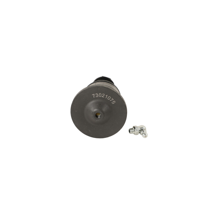 Picture of Moog MOH Ball Joints - K500418