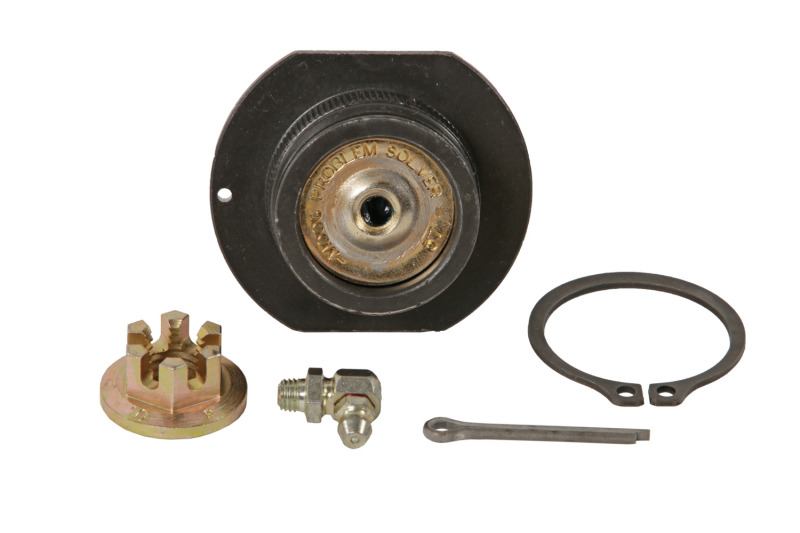 Picture of Moog MOH Ball Joints - K500422