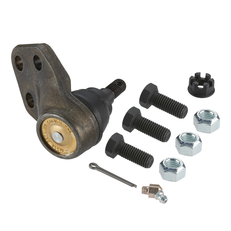 Picture of Moog MOH Ball Joints - K5295