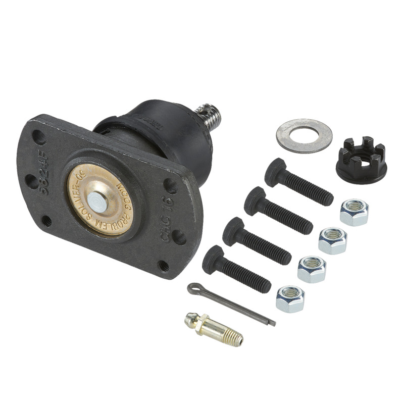Picture of Moog MOH Ball Joints - K5301