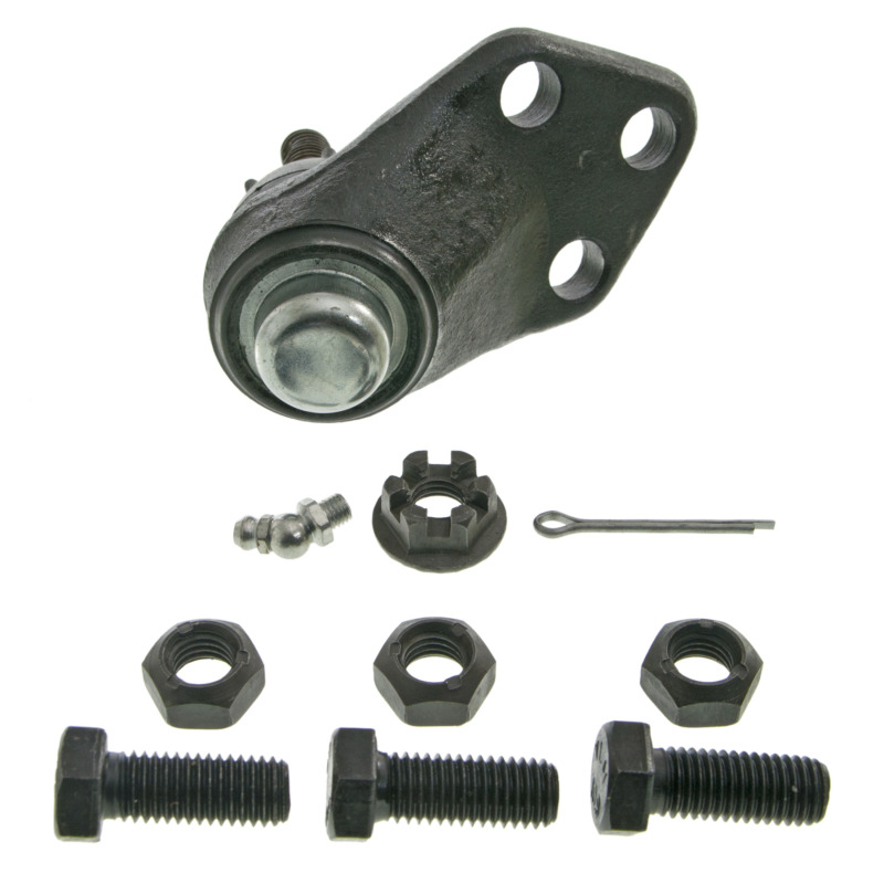 Picture of Moog MOH Ball Joints - K5295