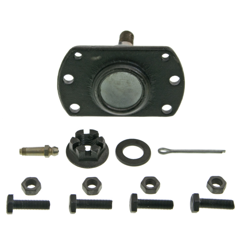 Picture of Moog MOH Ball Joints - K5301