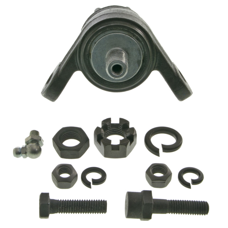 Picture of Moog MOH Ball Joints - K6035