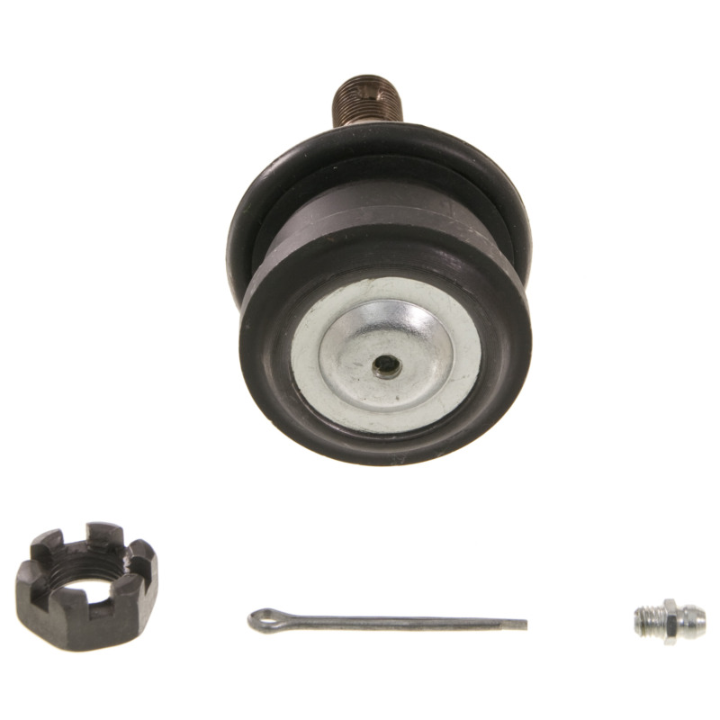 Picture of Moog MOH Ball Joints - K6117T