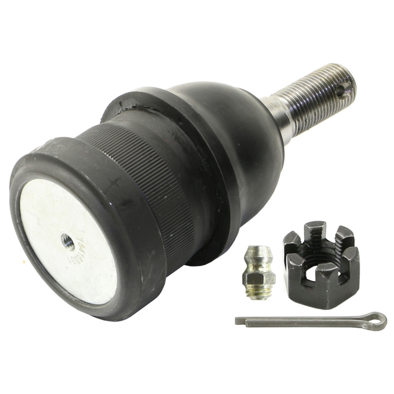Picture of Moog MOH Ball Joints - K6117T
