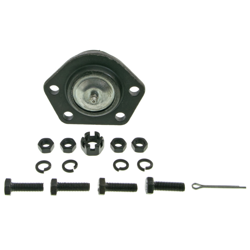 Picture of Moog MOH Ball Joints - K6136