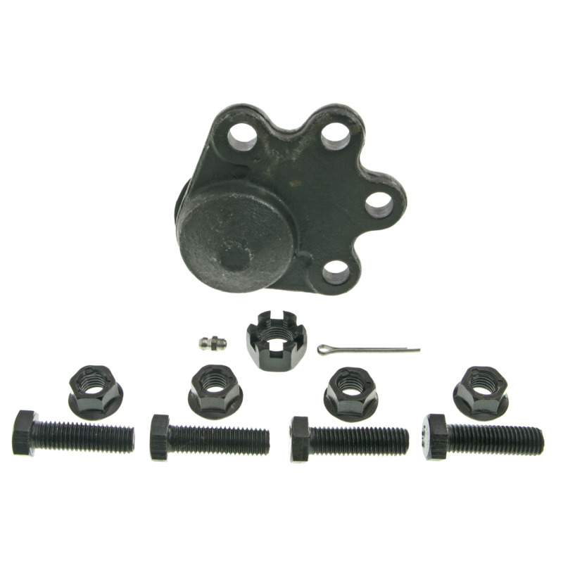 Picture of Moog MOH Ball Joints - K6291