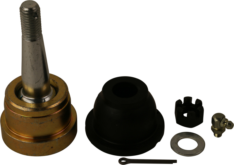 Picture of Moog MOH Ball Joints - K6537